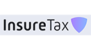 Insure Tax