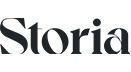 Storiaworld