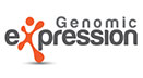 Genomicexpression