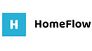 Homeflow