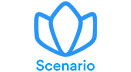 Scenario