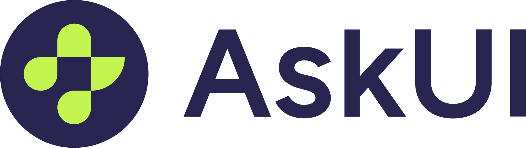 Askui Logo