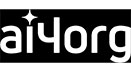 Ai4org