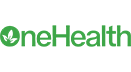 Onehealth