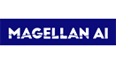 Magellan