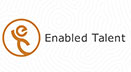 Enabledtalent