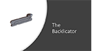 Backlicator