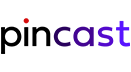 Pincast.