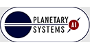 Planetary Insights Systems Co.