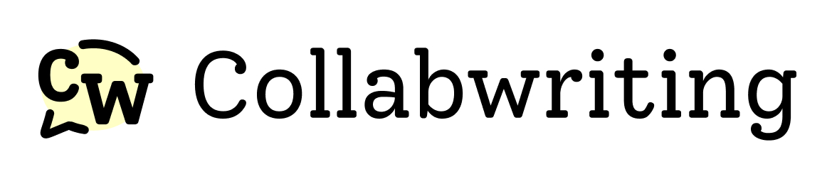 Collabwritting