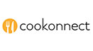 Cookonnect V1