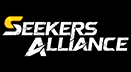 Seekers Alliance