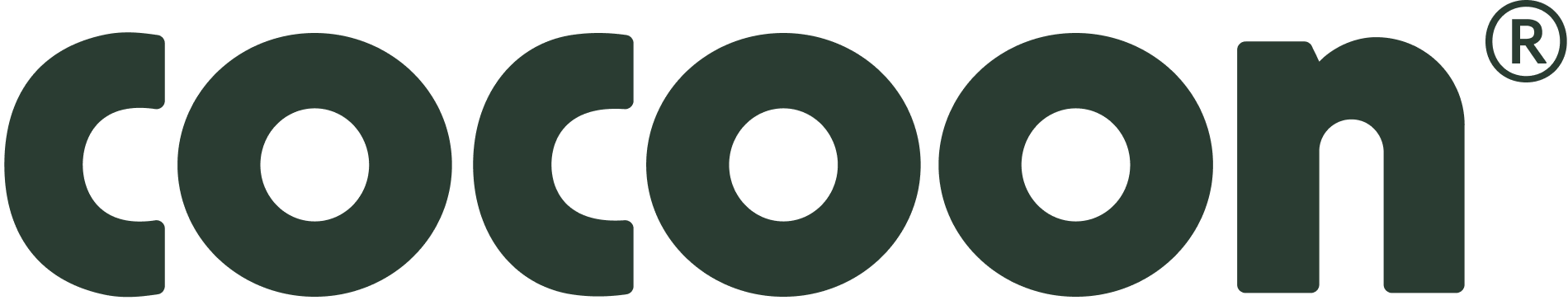 Cocoon Logo Png