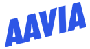 AAVIA (1)