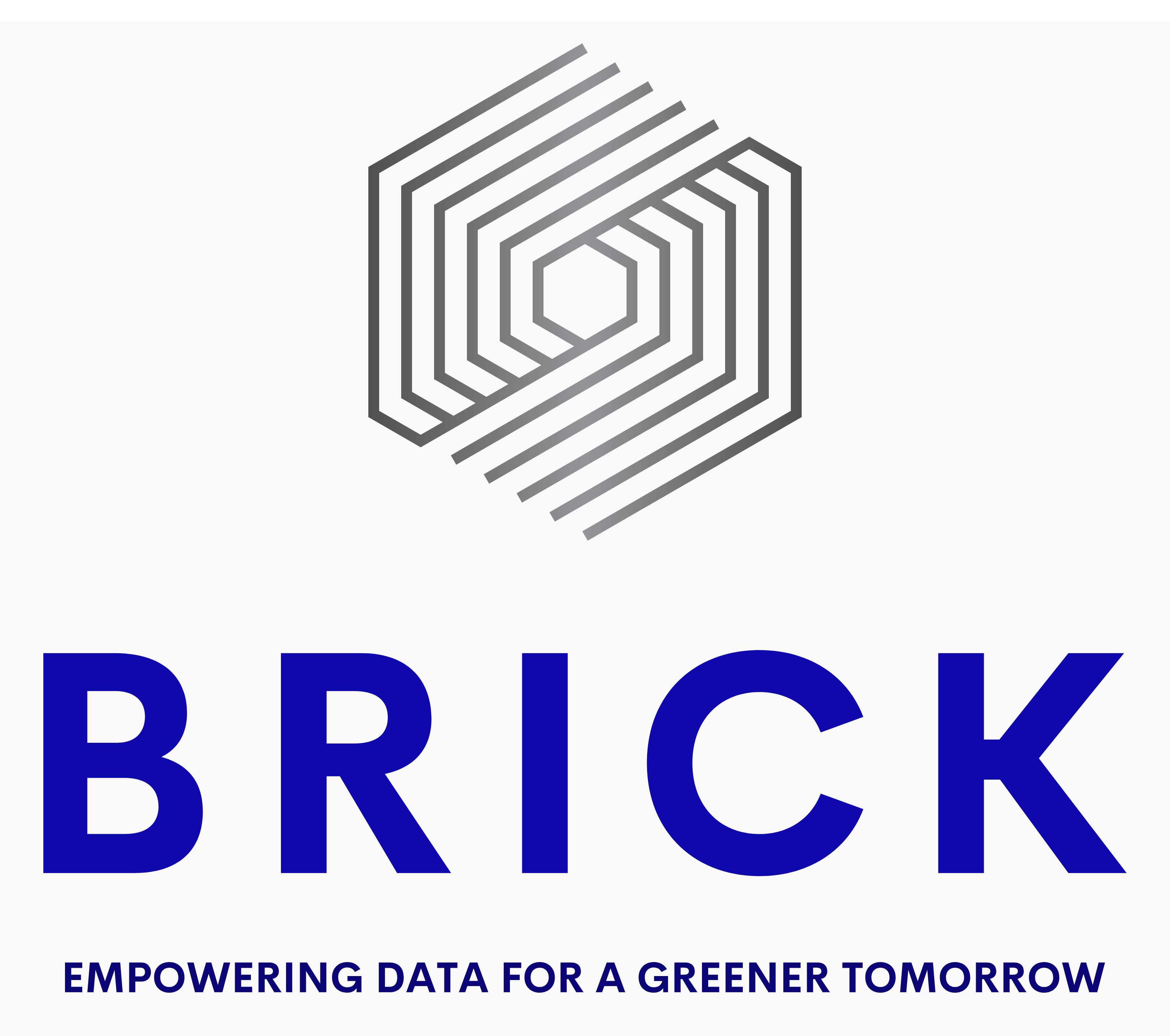 Brick