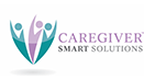 Caregiver Smart Solutions