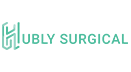 Hubly