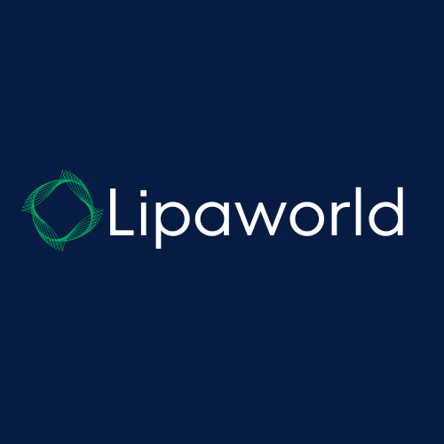 Logo Lipaworld