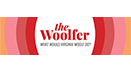 The Woolfer
