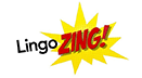 Lingopzing
