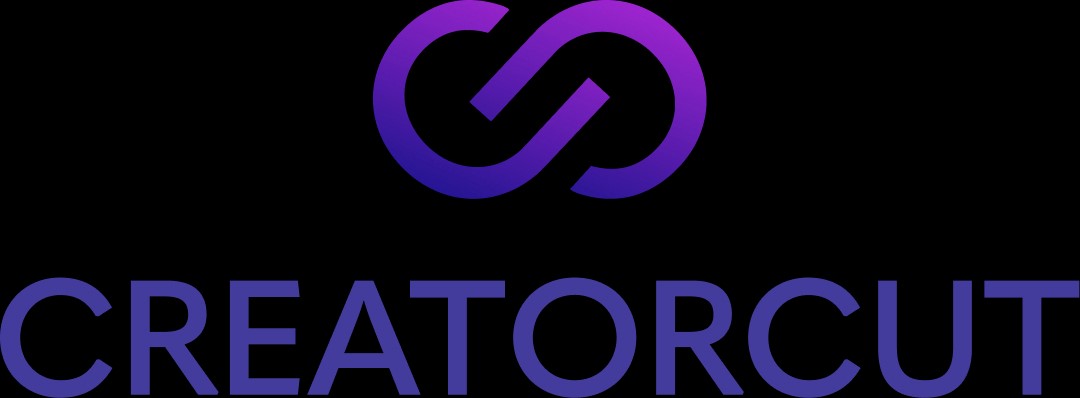 Creatorcut