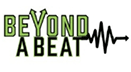 Beyond A Beat