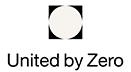 United By Zero