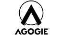 Agogie