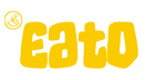 EATO