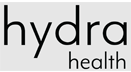 Hydra Health (FKA Hydra Studios)