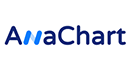 Anachart