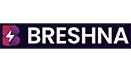 Breshna