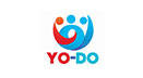 Yo Do