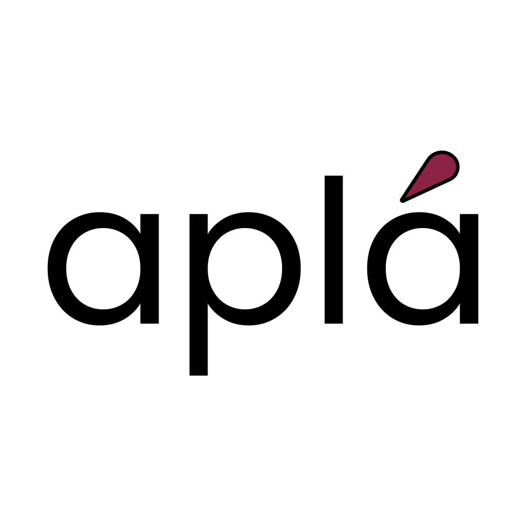 Apla