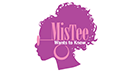Mistee Wants To Know, Inc.