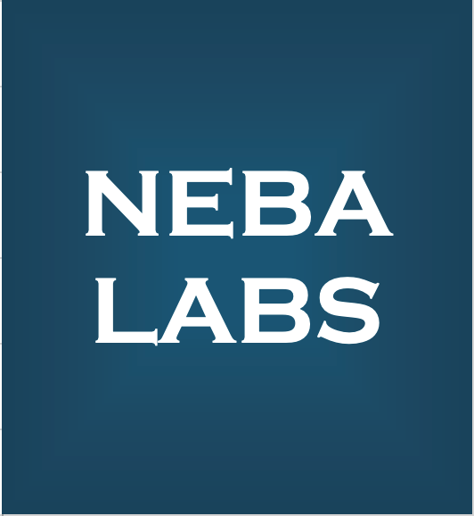 Neba Labs Logo