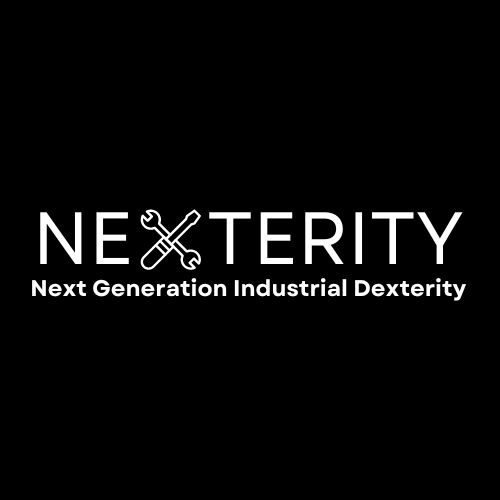 NEXTERITY