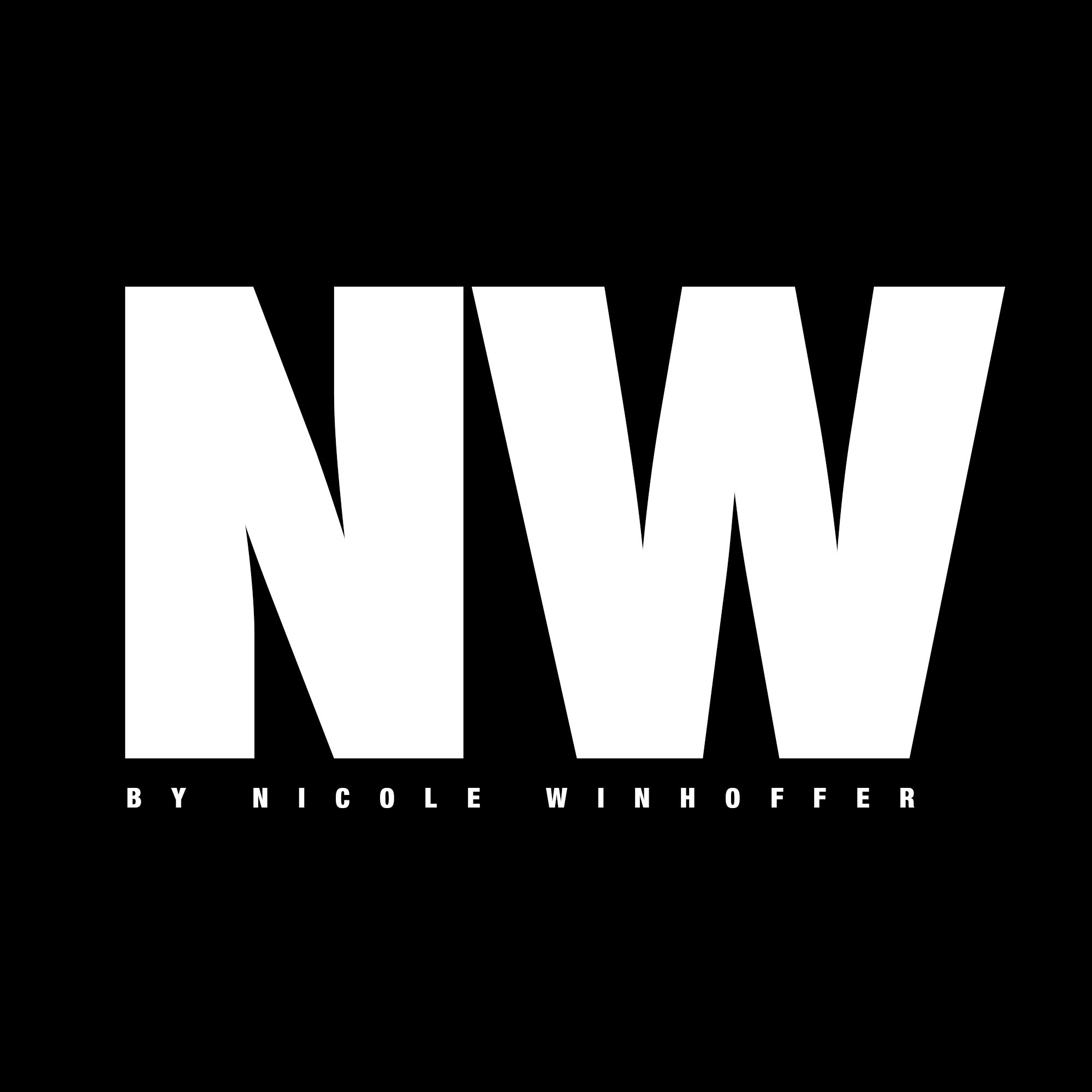 Nicole Winhoffer (1)