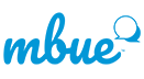 Mbue Inc