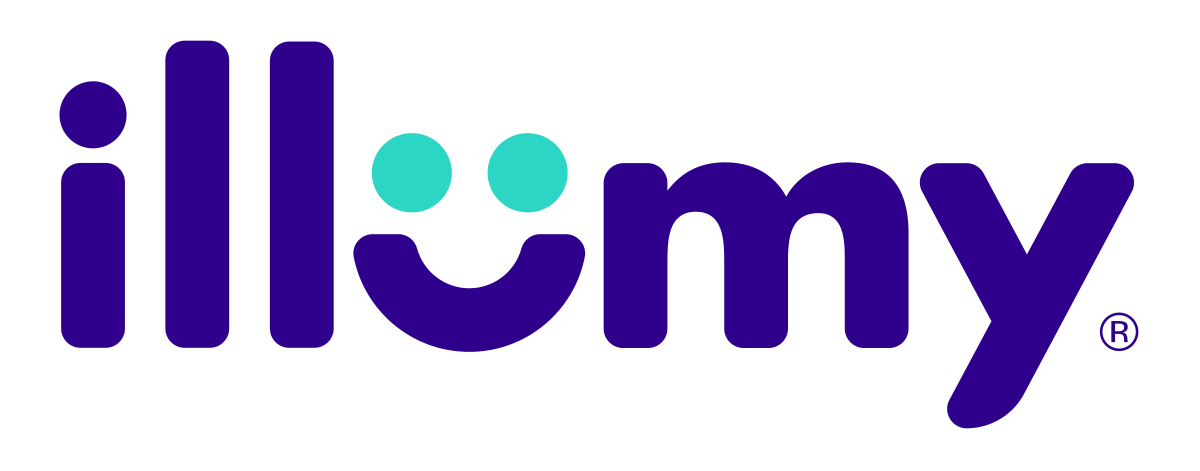 Illumy ID Standard RGB 1200Px