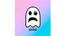 GHOSTFRUIT, Inc.