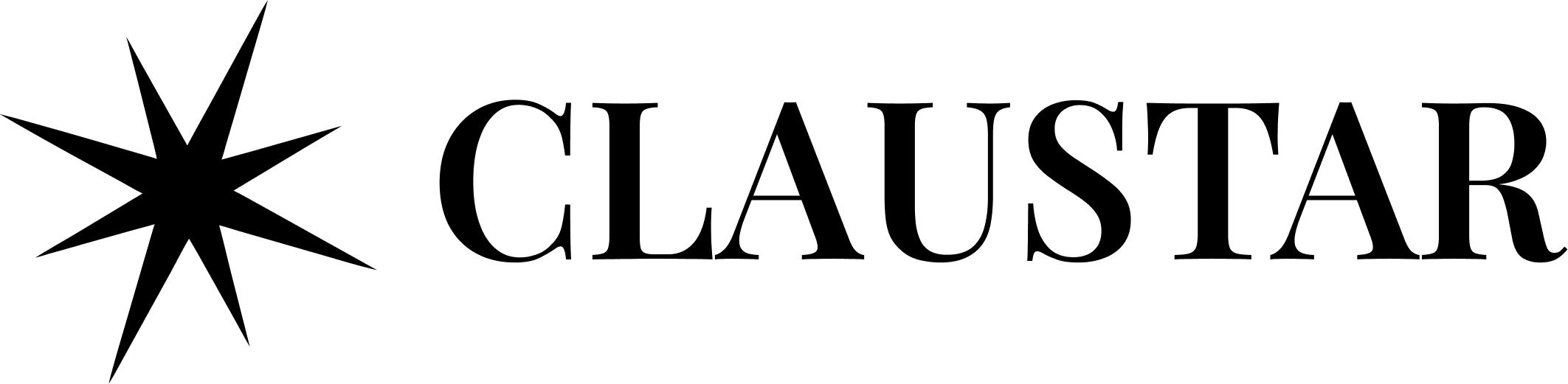 Claustar Inc