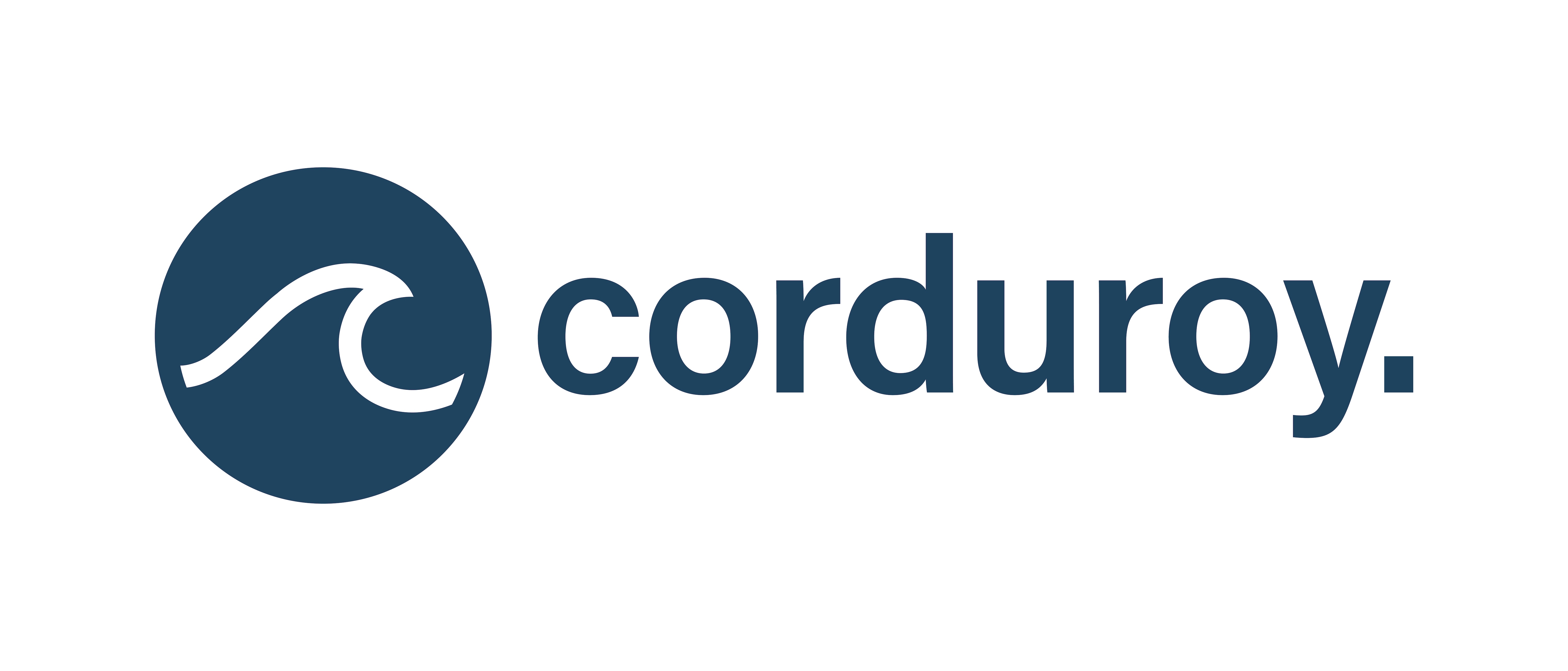 Corduroy Technologies