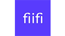 Fiifi