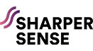 Sharper Sense