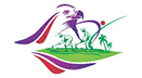 Kitovu Technology Company