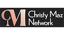 Christy Maz Network