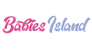 Babies Island 2