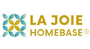 Lajoiehomebase