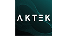 Aktek